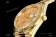 (GM Factory) AAA Replica Rolex Day-Date 40mm Gold Watch with Diamonds (5)_th.jpg